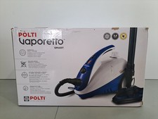 Polti vaporetto smart mop - vaporetto, 40