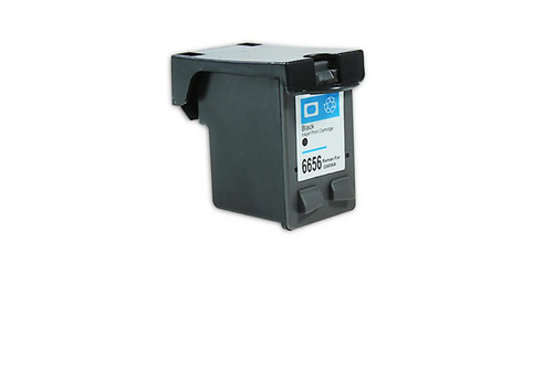 Tinte kompatibel 56 - xl,