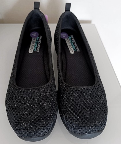 Skechers arya sweet - skechers, *