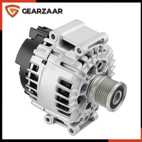 Lichtmaschine generator ersatz - lichtmaschine,