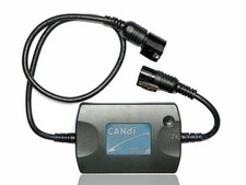 Candi Interface Vetronix für