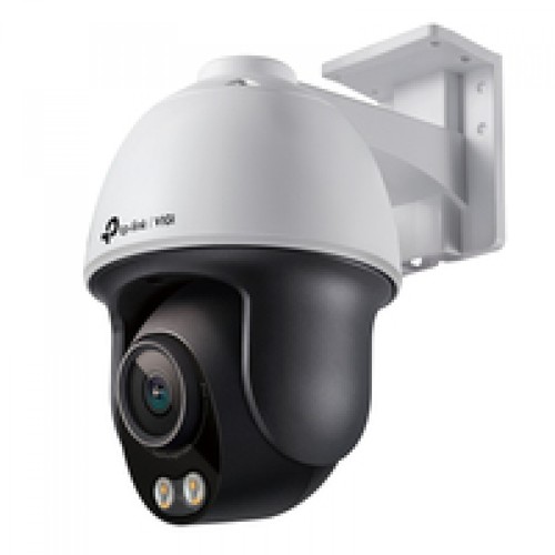 Link vigi c540s - vigi,