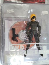 Appleseed Actionfigur GARTHIM