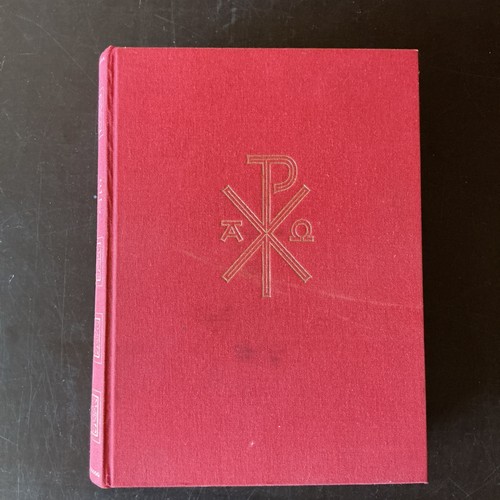 Die bibel heilige schrift - die,