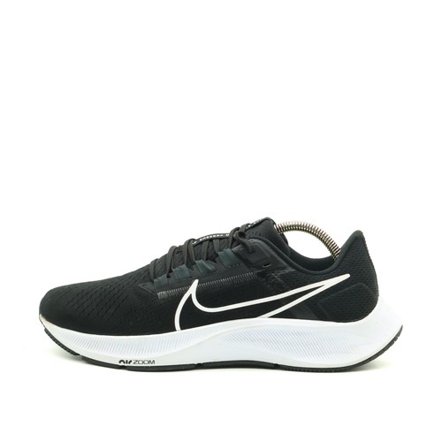Nike herren air zoom - air,