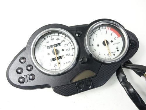 Tacho bmw 1100 r2s cockpit - 1100, s