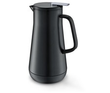 Isolierkanne 1L Thermoskanne