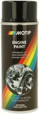 Motip maschinenfarbe spray - 1,