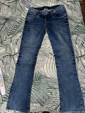 LTB Jeans Valerie -Boot Cut -