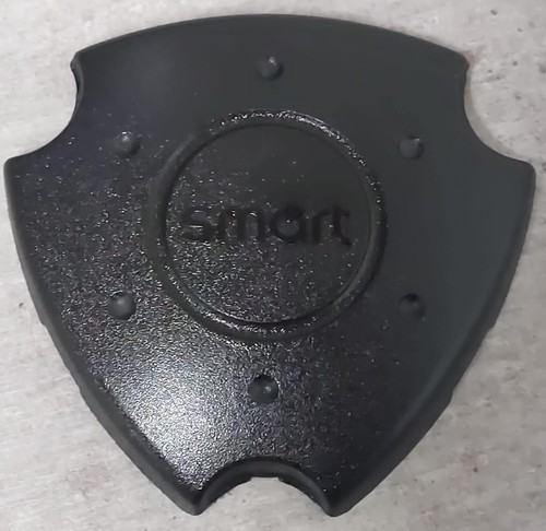 Original nabendeckel - 1, x