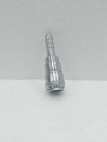 Nitto kohki cupla 20sh - nitto, hi-cupla