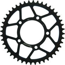 Stahl kettenrad supersprox - stahl-kettenrad,