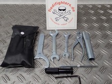 Bordwerkzeug Tool Kit Werkzeug
