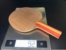 Professioneller Nachbau des