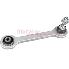 Metzger Querlenker hinten für