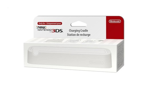 Original nintendo new 3ds - original,