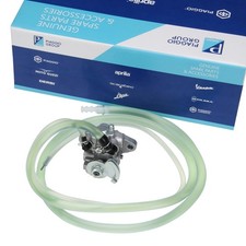 Ölpumpe original für APE 50