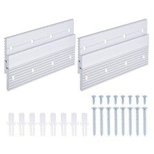 Französischer Cleat