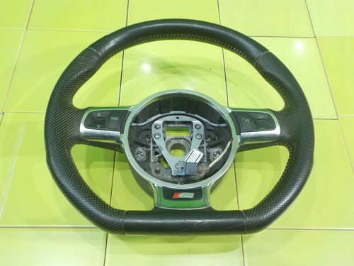 Audi lift 0 - audi, tfsi