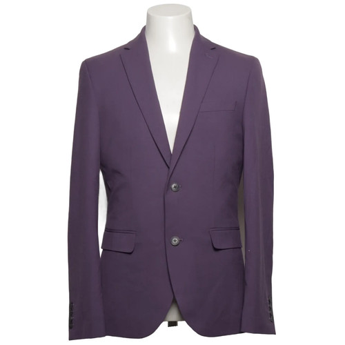 Next blazer größe 48 - größe:,