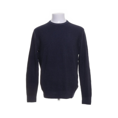 Belstaff strickpullover - belstaff,,