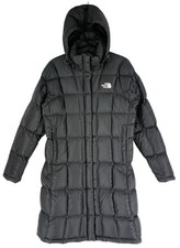 The North Face Damen 600