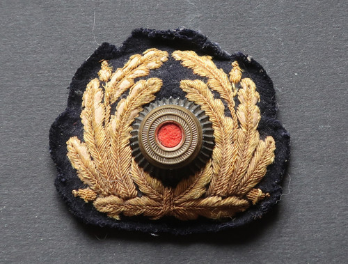 Original kriegsmarine - original,