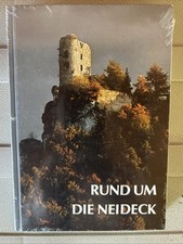 Rund um die Neideck, Bd1 der