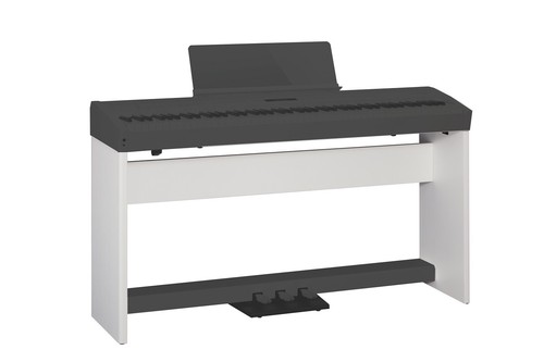 Roland ksc ständer für - wh,
