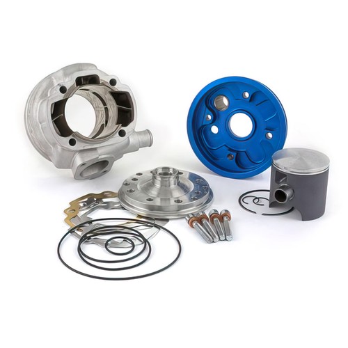 2fast zylinder 100cc min - 2fast,