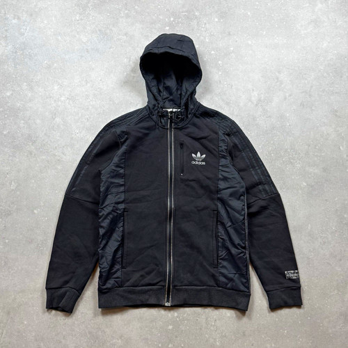 Adidas originals herren - adidas,