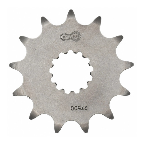 Afam ritzel 520 zähne - #520, 16