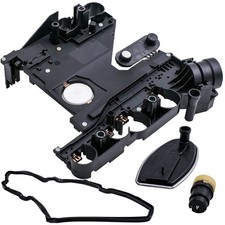 ELEKTRIKSATZ PLATINE FÜR