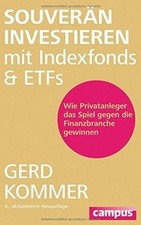 Souverän investieren mit