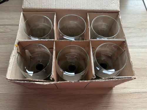Weingläser schott zwiesel - 6,