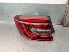 265551035r rückleuchte außen - 265551035r,