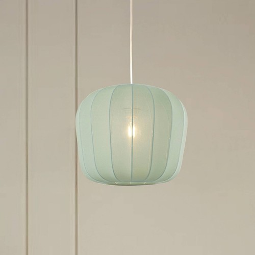 Lindby pendelleuchte helin - lindby, 'helin'