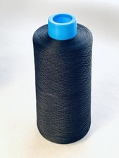 Garn Bauschgarn Kettelgarn