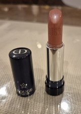 DIOR Lippenstift  Rouge Dior Farbton 434 Promenade Neu