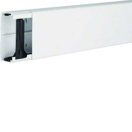 Pvc elektroinstallationskanal - pvc,