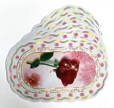 Platzdeckchen Platzset