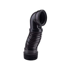 Aloni Flex Anschluss flexibel