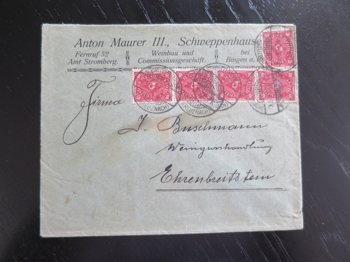 1923 schweppenhausen - bu,