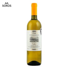 Retsina Weingut Sokos 750ml