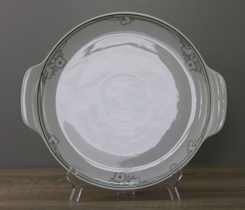 Hutschenreuther tavola siena - hutschenreuther,