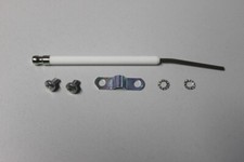 Viessmann Ionisationselektrode - 7810148