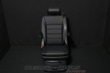 VW T6.1 T6 FACELIFT Multivan