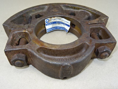 Kurbelwellenlager lagerring - kurbelwellenlager,