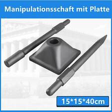 SDS-Hex Jack Hammer Stampfer