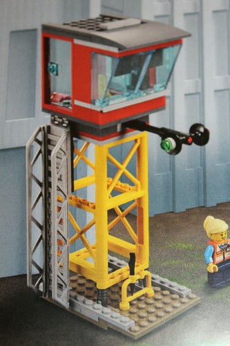 Steine lego - ✅, ✅